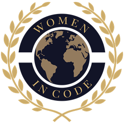 Women in Code